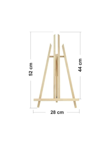 sztaluga-stolowa-52cm.webp