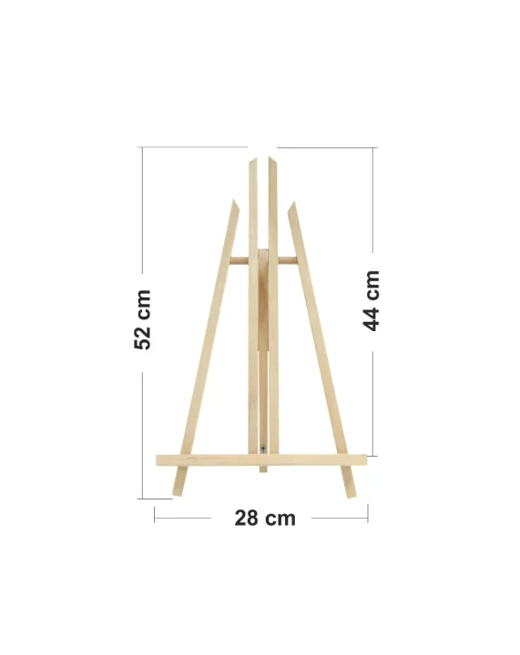 sztaluga-stolowa-52cm.webp