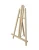sztaluga-stolowa-52cm-bok.webp