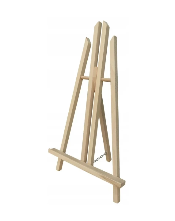 sztaluga-stolowa-52cm-bok.webp