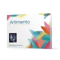 Artimento_Biała anielica_o.png