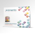 Artimento_Sierpniowy bukiet_o.jpg