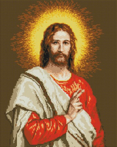 Artimento_Jezus Chrystus.jpg