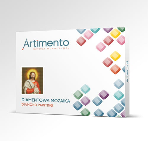 Artimento_Jezus Chrystus_o.jpg