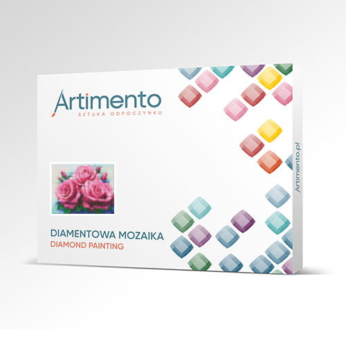 Artimento_Diamentowe róże_o.jpg