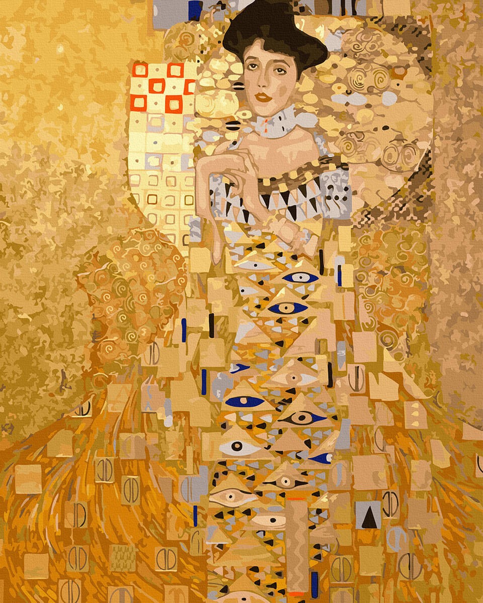 Artimento_Portret Adele Bloch-Bauer, G. Klimt.jpg