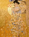 Artimento_Portret Adele Bloch-Bauer, G. Klimt.jpg