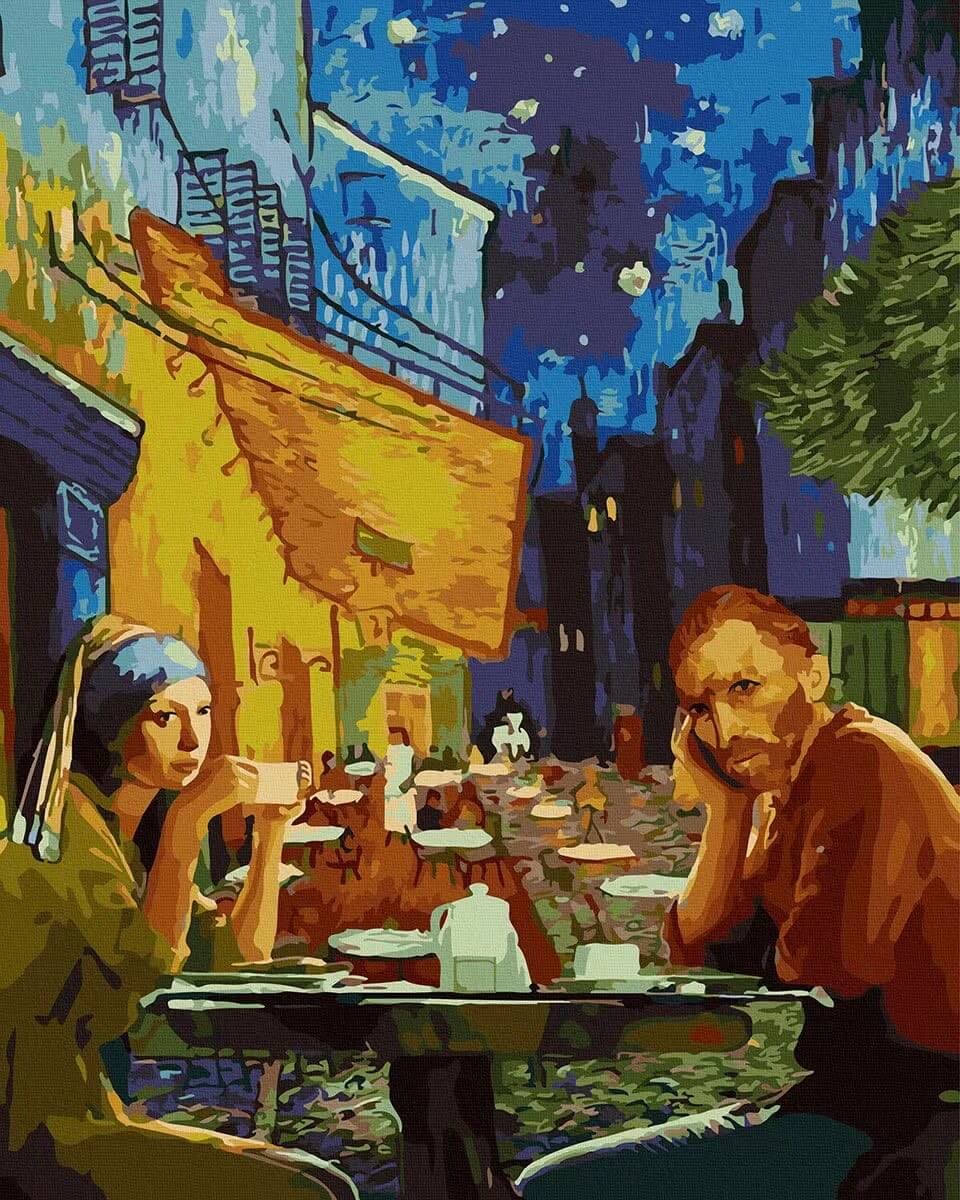 Artimento_Randka z Van Goghiem.jpg