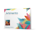 Artimento_Randka_z_Van_Goghiem_o.png