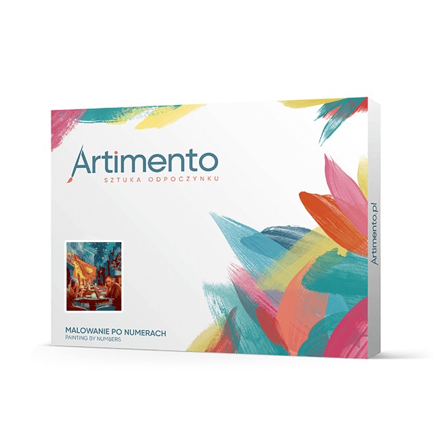 Artimento_Randka_z_Van_Goghiem_o.png