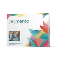 Artimento_zimowy_domek_o.png