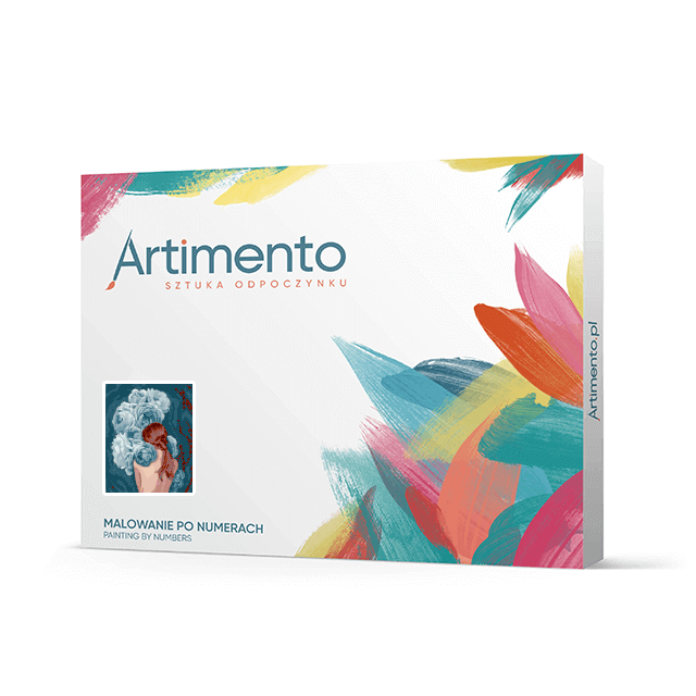 Artimento_Zatracona_w_kwiatach_o.png