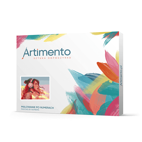 Artimento_W_świecie_muzyki_o.png