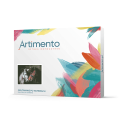 Artimento_para_koni_o.png