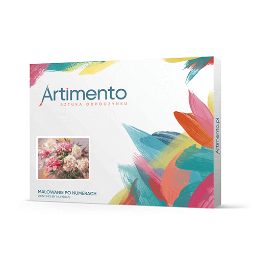Artimento_Aromat_piwonii_o.png