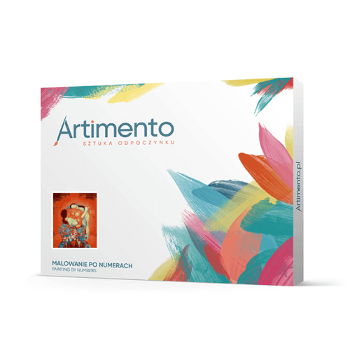 Artimento_Rodzina_G.Klimt_o.png
