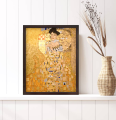 Artimento_Portret Adele Bloch-Bauer, G. Klimt_kn.png