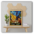 Artimento_Randka_z_Van_Goghiem_kn.png