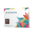 Artimento_lisek_w_liściach_o.png