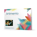 Artimento_Tango_o.png