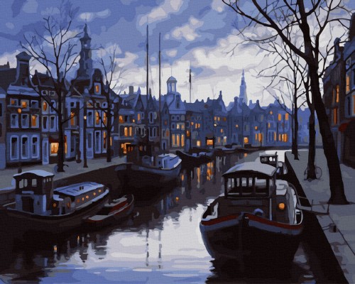 Artimento_Wieczór w Amsterdamie.jpg