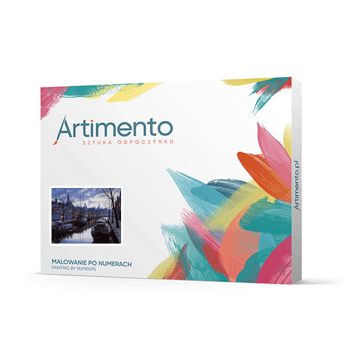 Artimento_Wieczór w Amsterdamie_o.png