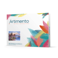 Artimento_W ciszy gór_o.png