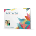 Artimento_Nad wodospadem_o.png