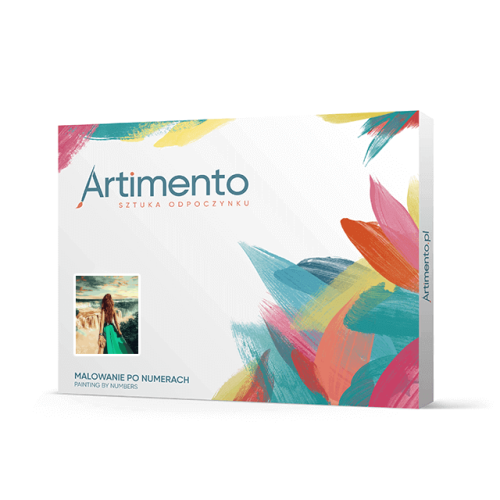 Artimento_Nad wodospadem_o.png