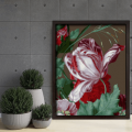 Artimento_elegancki tulipan_k.png