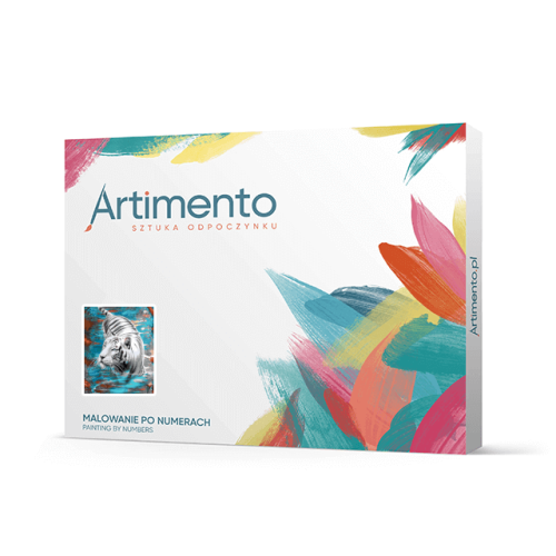 Artimento_Biały_Tygrys_o1.png
