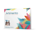 Artimento_W_Londynie_o.png