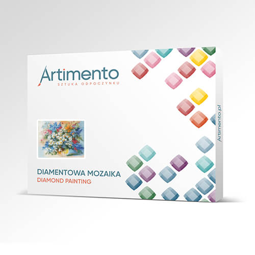 Artimento_Subtelny bukiet_o.jpg