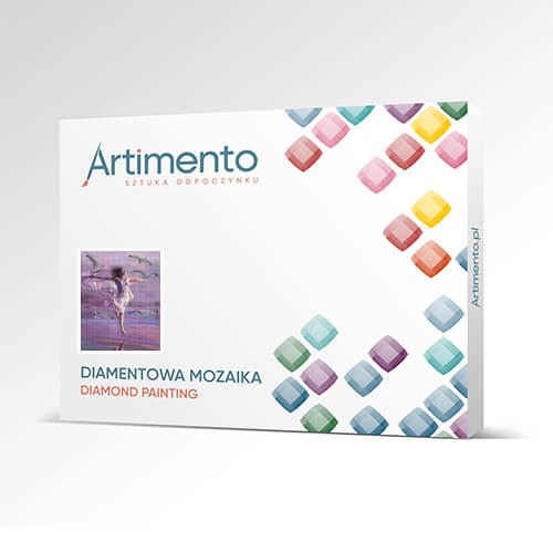 Artimento_Taniec mewy_o.jpg