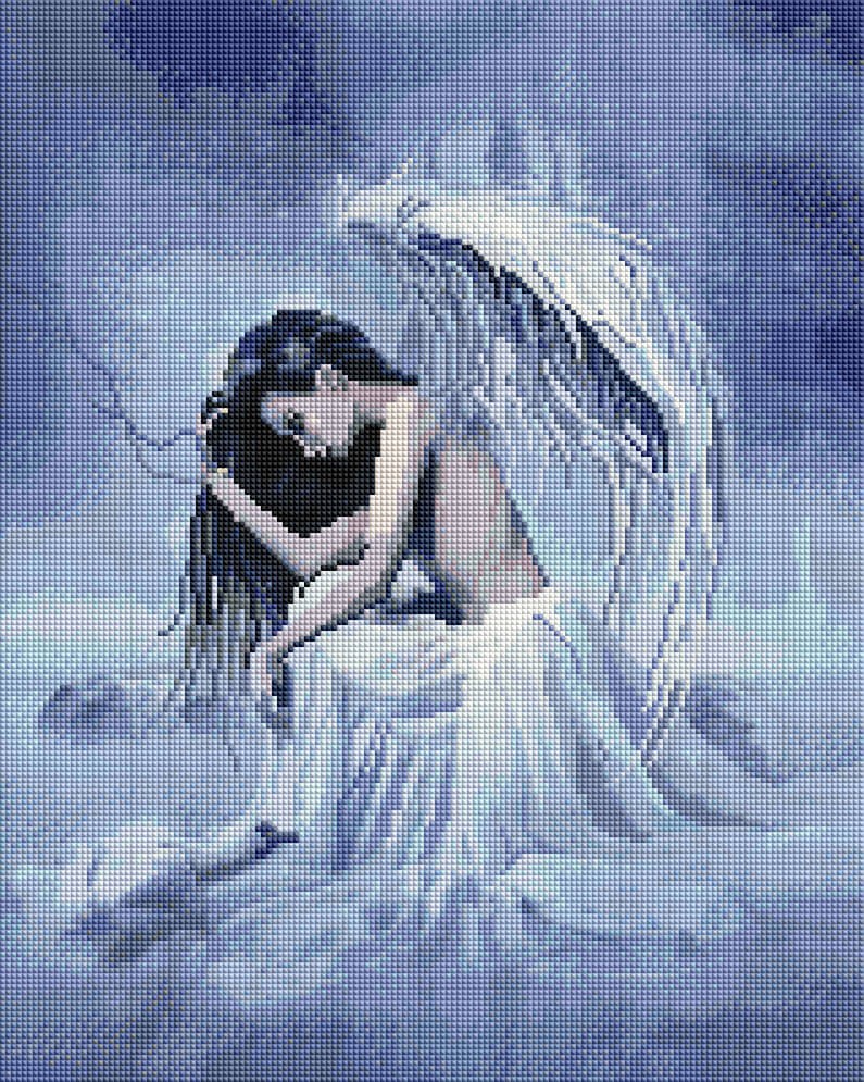 Artimento_Zamyślony anioł.jpg