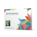 Artimento_Lilie_wodne_o.png