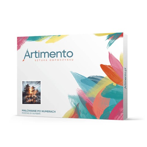 Artimento_Las_w_słońcu_o.jpg