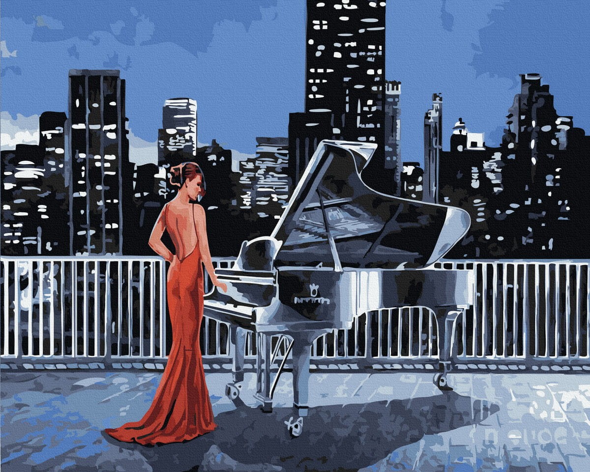 Artimento_Urocza pianistka.jpg