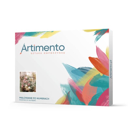 Artimento_popielaty_bukiet_o.jpg