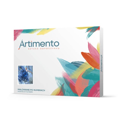 Artimento_taniec_w_powietrzu_o.jpg