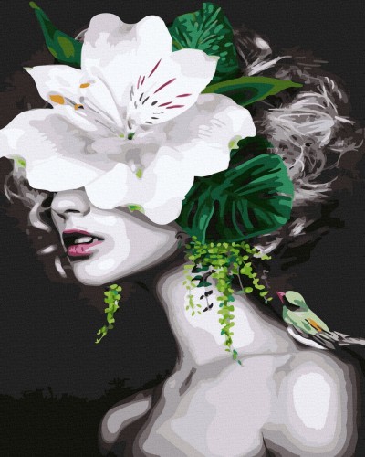Artimento_Flora.jpg