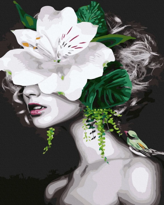 Artimento_Flora.jpg