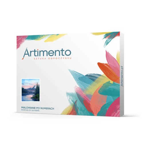 Artimento_góry_o_świcie_o.jpg