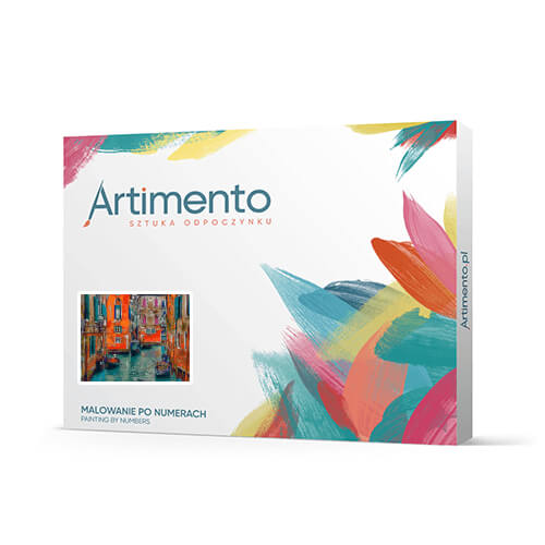 Artimento_Kolorowa_Wenecja_o.jpg