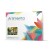 Artimento_Irysowy raj_o.jpg