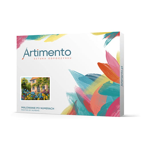 Artimento_Irysowy raj_o.jpg