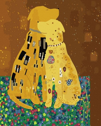Artimento_Pieski. Klimt.jpg