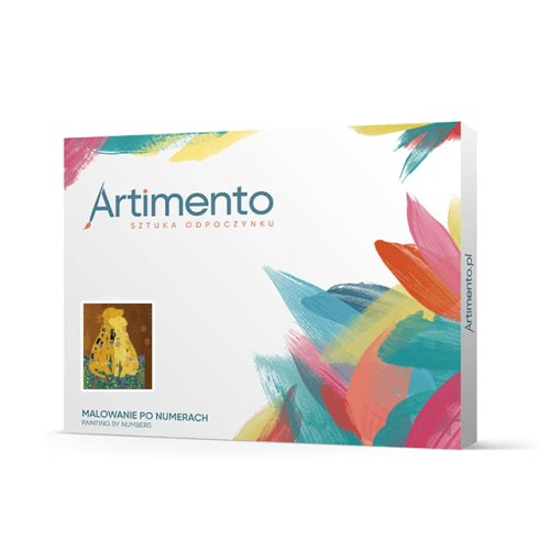 Artimento_Pieski. Klimt_o.jpg