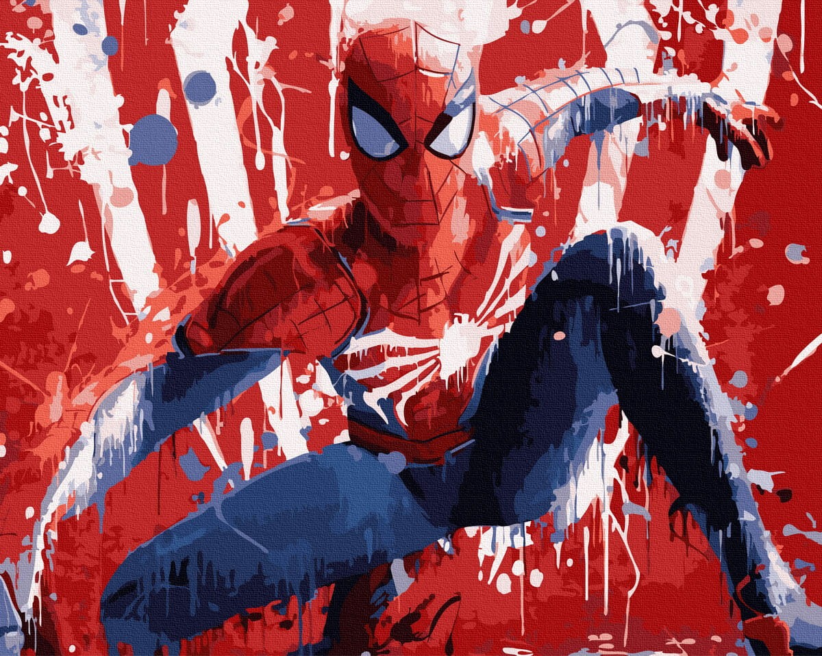 Artimento_Spider-Man.jpg