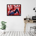 Artimento_Spiderman_k.jpg